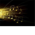 Musicians of USA