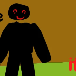 survive it (update) icon