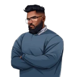 ABUAL3OS Group Thumbnail