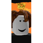 ITS payday ONLY