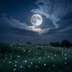 Moonlit__Garden