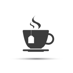 Tea party