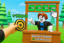 PROSZĘ CZEKAĆ [💸 DAROWIZNA]