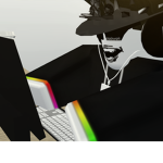 Group Thumbnail