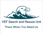 VE|| Search and Rescue Unit