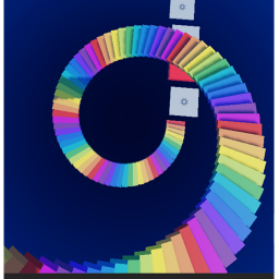 Swirl Productions Obby
