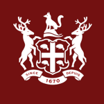 11th Mississippi Regiment