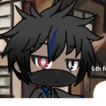 Gacha_alexander