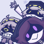 fall boys