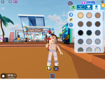 frxstys shop