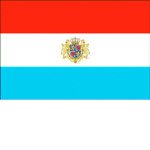 The Great Empire of Luxembourg