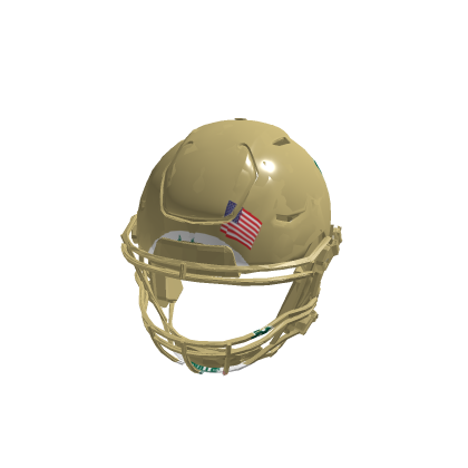 Speedflex helmet