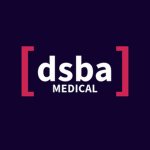 Medical Department [UK-DSBA]