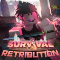 Survival: Retribution