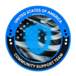 Management Group | United States Armed Forces