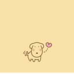 “Lovely’s </3”