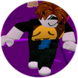 meepcity 4