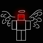 FallenAngelsCult