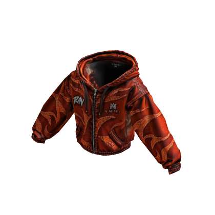 R4V AMIRI 06
