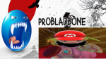 Bladdybone