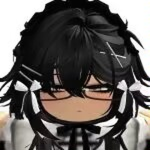 [QG]Qing Gang Xian 庆岗县角色扮演