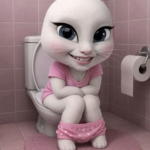 xwzcx
