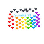 Sum! Friends! Fans!