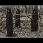 The Cult 0f Death.