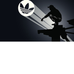 Slav_Squad
