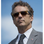 Rand Paul