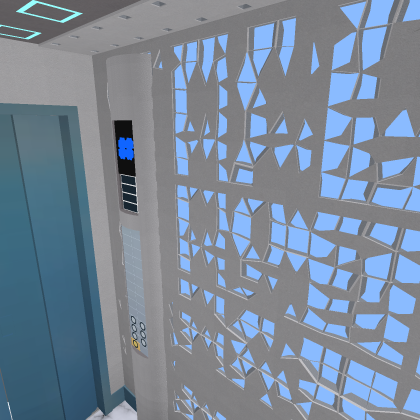Kiriåkos Elevators ### DL Ergo ### DL Acra ##
