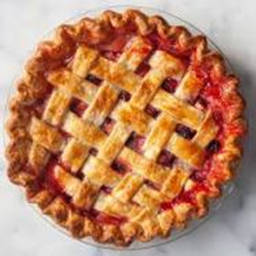 pie place for pies