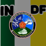 INDF | Pusat Penerangan TNI
