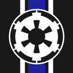 [GE] 501st Legion ||