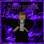 Cloudy Designz