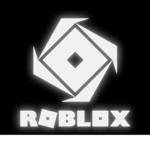 Secret Roblox fan group