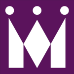 Monarch Airlines - [MON] ✈