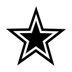 *SELENE ST4RS