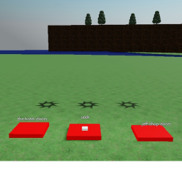 Rafay9444's game number 2