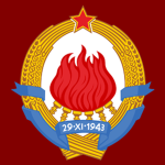 Titoist Marxist-Leninist Party of Yugoslavia