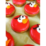 jamboi's epic donut group