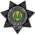 Wildwood Department Of Corrections