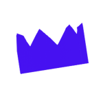 generic simulator games