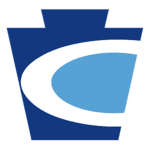 MC | Department of Corrections