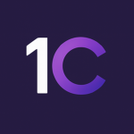 1C STUDIO & CO.