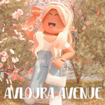 avloura avenue