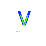 V-clan