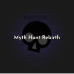Myth Hunt Rebirth