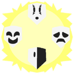Ze Drama Club