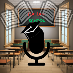 Italian School - BETA V1.0